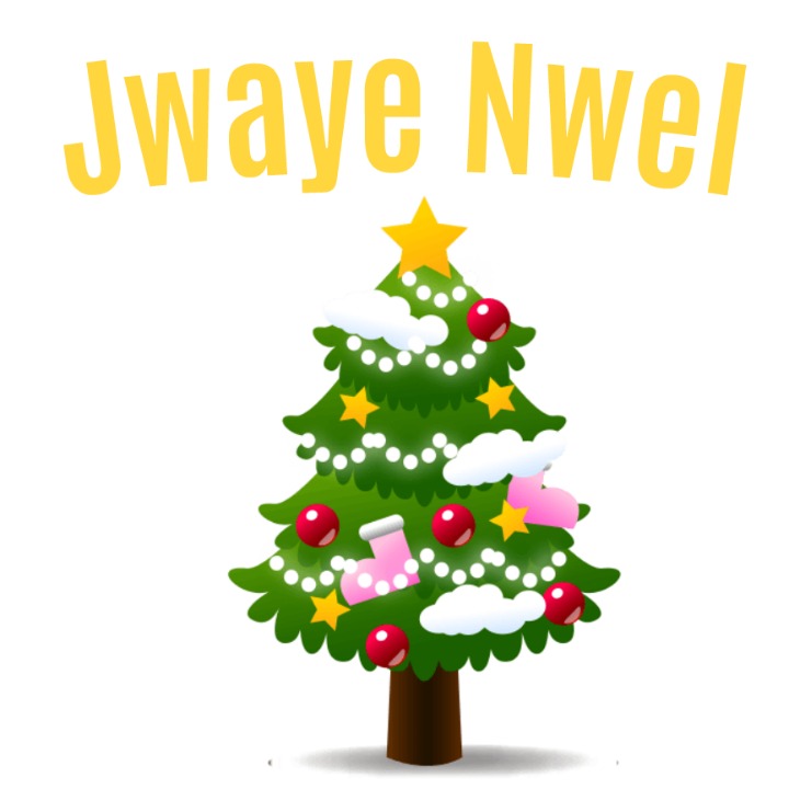 How Do You Say Merry Christmas In Creole Haitian Creole Net