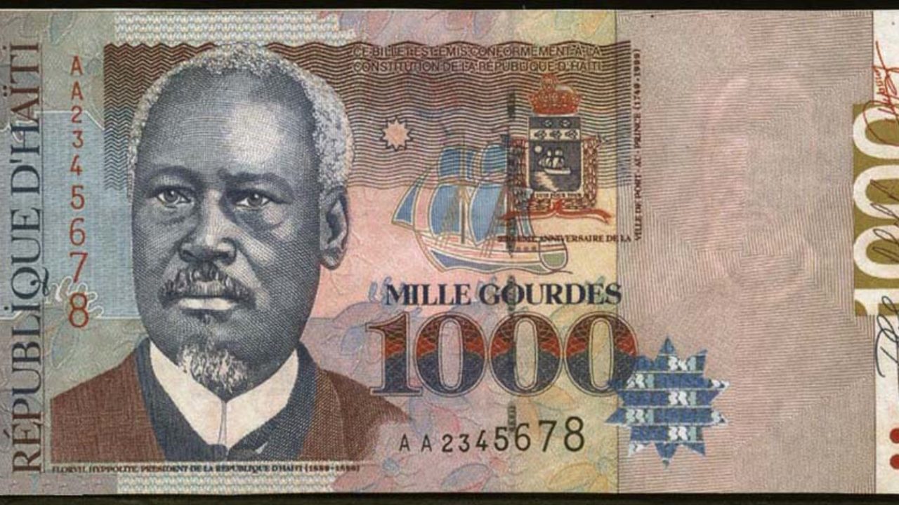 How Much Is Your Haitian Creole Net How Much Is Your Haitian Creole Net